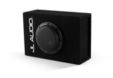 CP106LG W3V3 CAR AUDIO MICROSUB SUBWOOFER SYSTEMS 93300